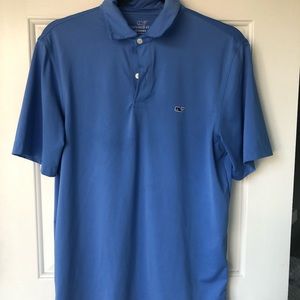 Amazing Vineyard Vines Polo